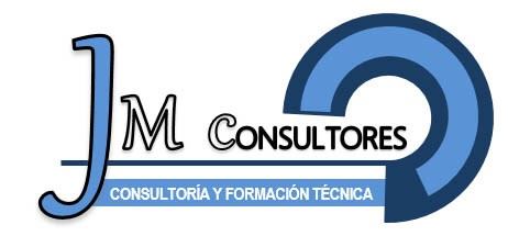 logo-jm-consultores