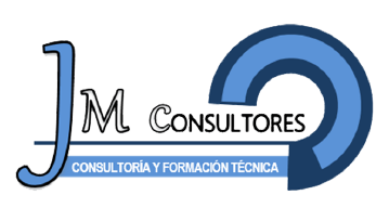 logo jm consultores